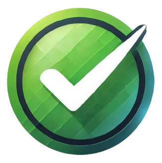 Check Icon