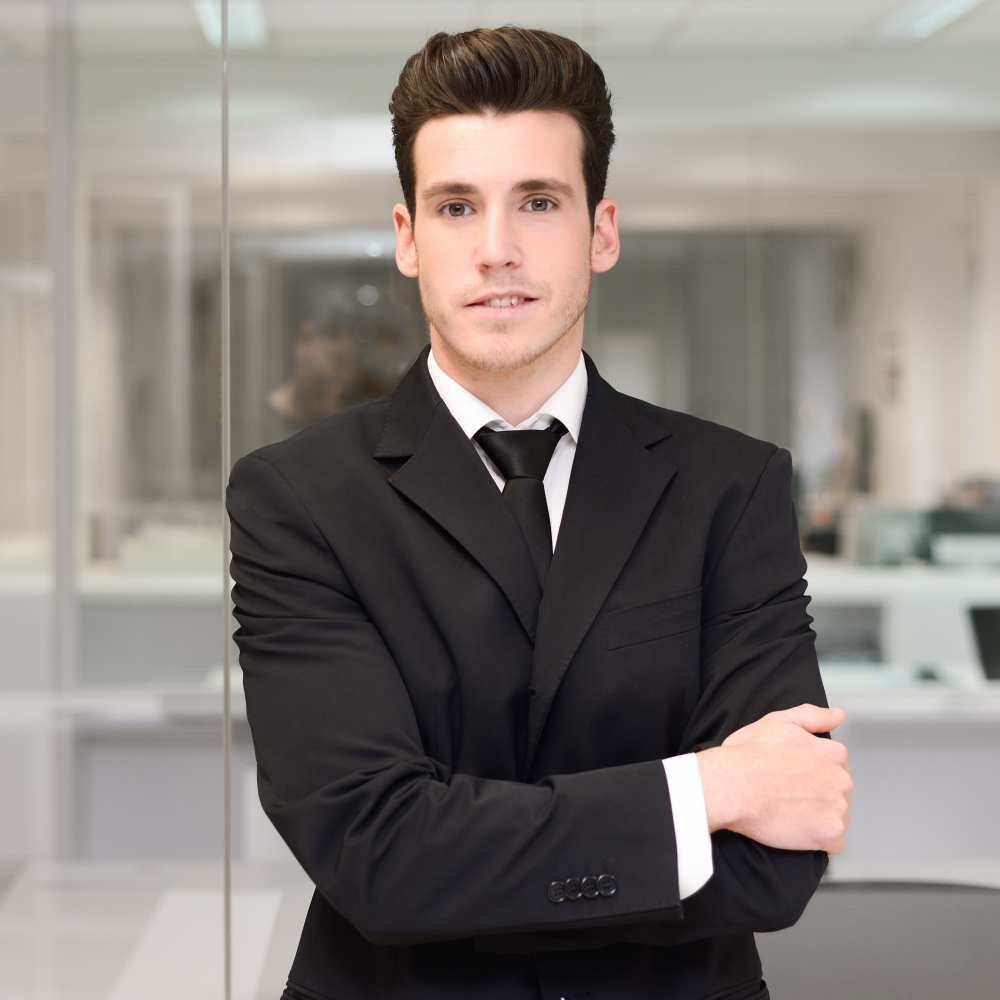 Client 1