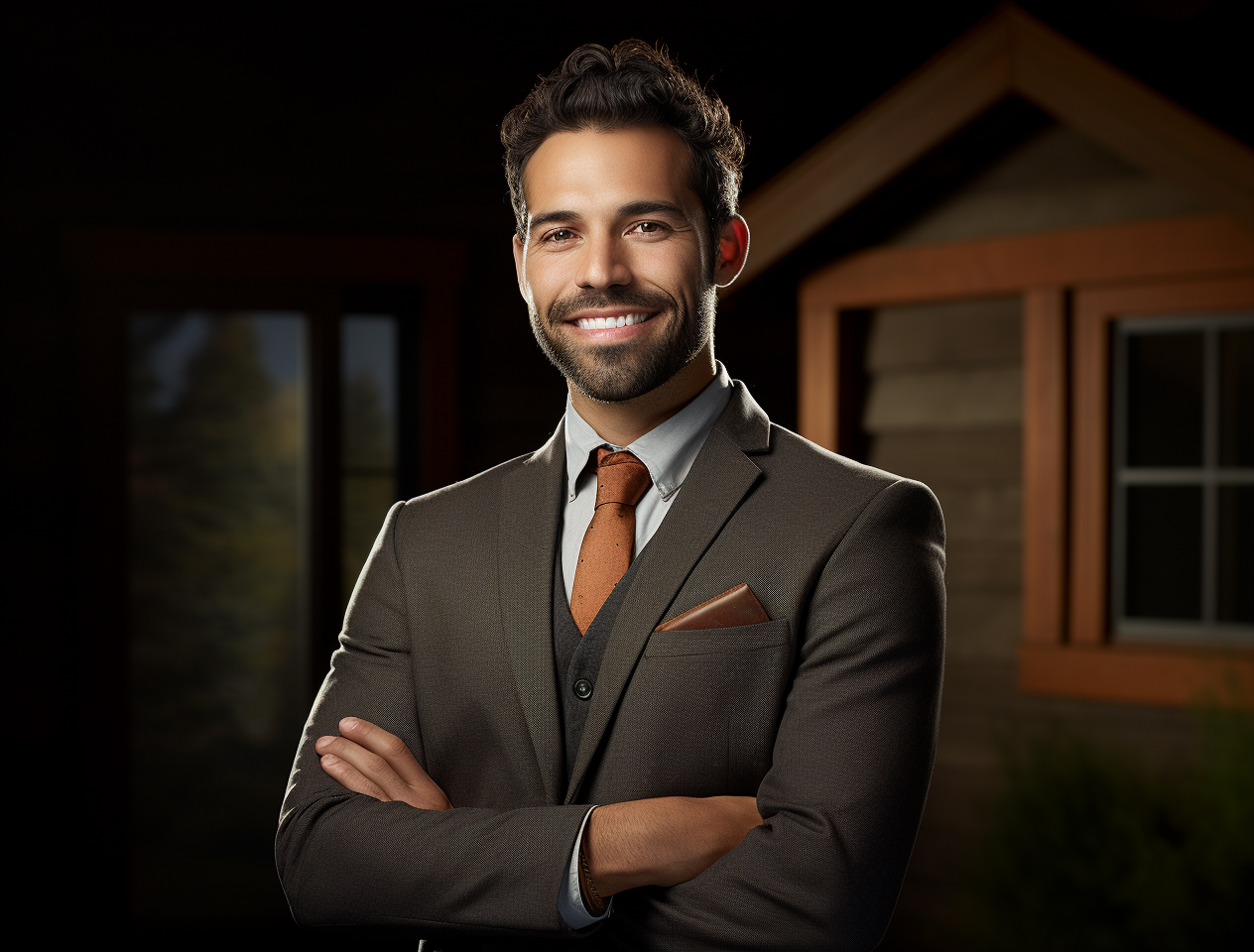 Client 2